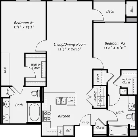 5115 Wilshire Blvd, Los Angeles, CA 90036