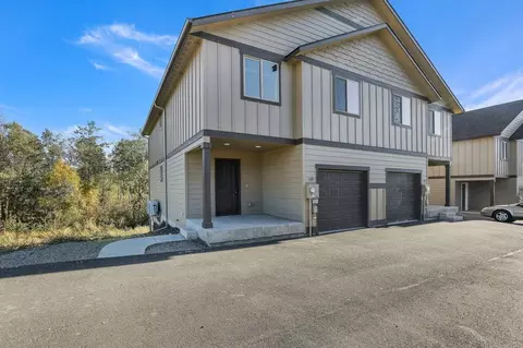 169 Alki - Blackhawk Ln, Cheney, WA 99004