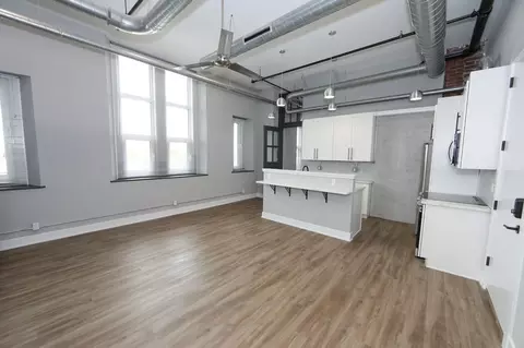 3701 Frankford Ave, Philadelphia, PA 19124