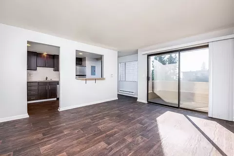 11222 11244 Greenwood Ave N, Seattle, WA 98133