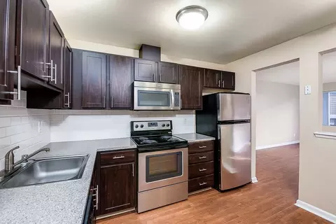 11222 11244 Greenwood Ave N #11222-11222, Seattle, WA 98133