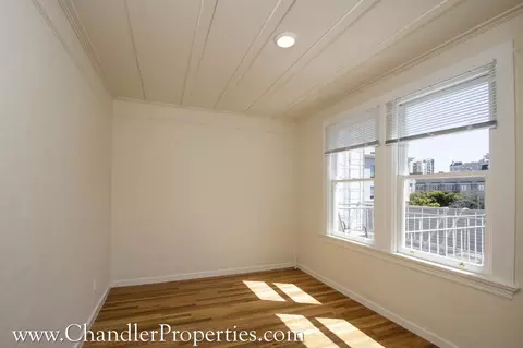 2351 Jackson St, San Francisco, CA 94115