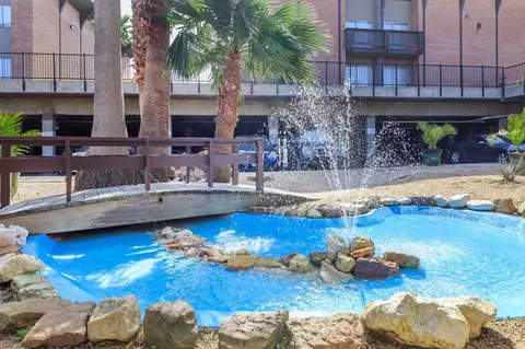 6440 Everhart Rd, Corpus Christi, TX 78413