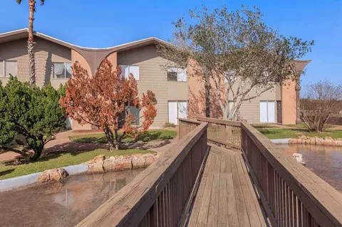 6440 Everhart Rd, Corpus Christi, TX 78413 photo 4