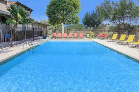 6440 Everhart Rd, Corpus Christi, TX 78413 photo 2