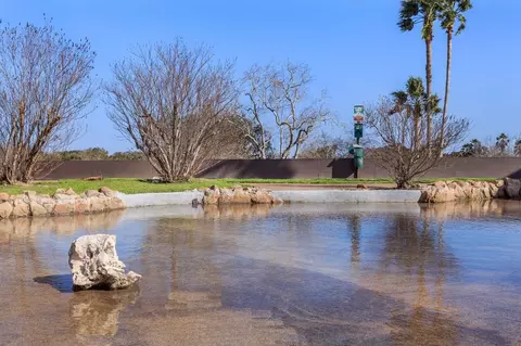 6440 Everhart Rd, Corpus Christi, TX 78413 photo 11