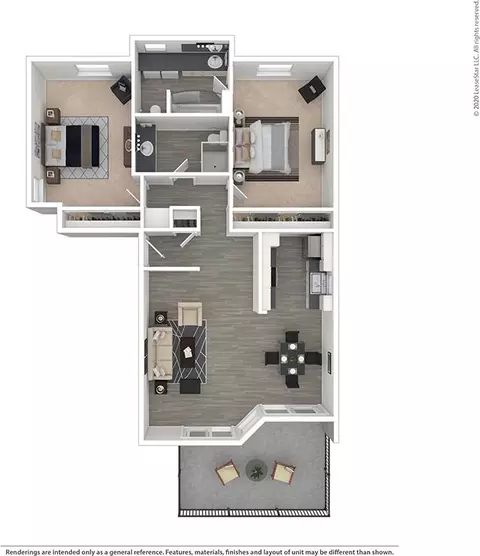 4411 Valley Ave, Pleasanton, CA 94566