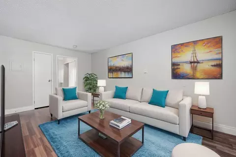 6980 Stuart St, Westminster, CO 80030