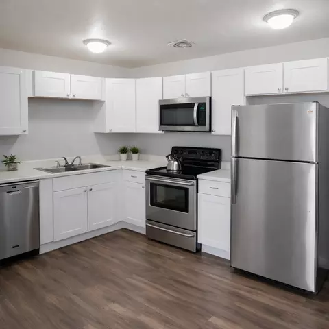 368 W Powers Ave, Littleton, CO 80120