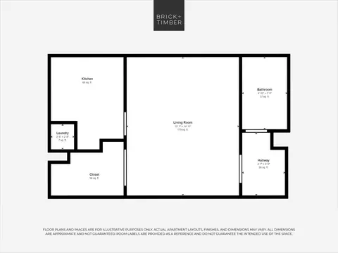 861 Post St, San Francisco, CA 94109