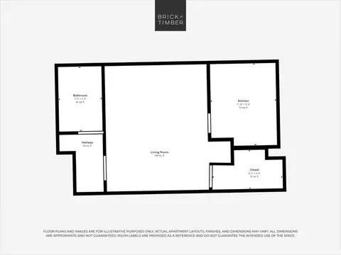 861 Post St, San Francisco, CA 94109