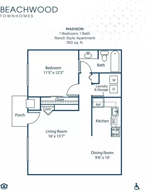 38001 Club House Ln, Harrison Township, MI 48045