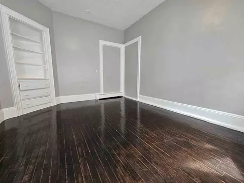 119 Newbury St, Brockton, MA 02301