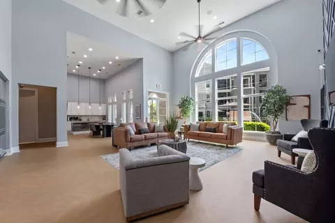 4920 Magnolia Cove Dr, Houston, TX 77345
