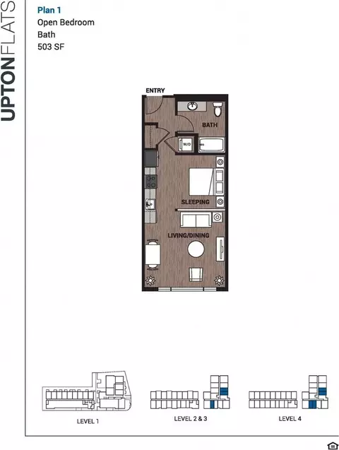 3490 SW Graham St, Seattle, WA 98126