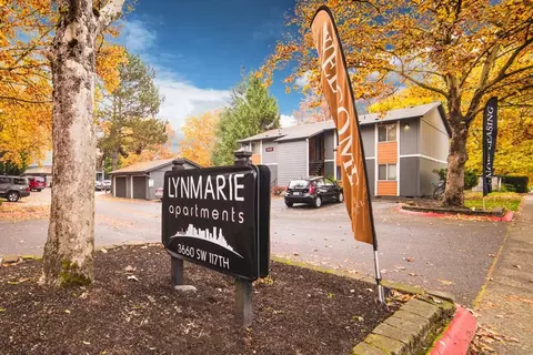 3660 SW 117th Ave, Beaverton, OR 97005