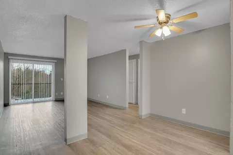 3660 SW 117th Ave, Beaverton, OR 97005