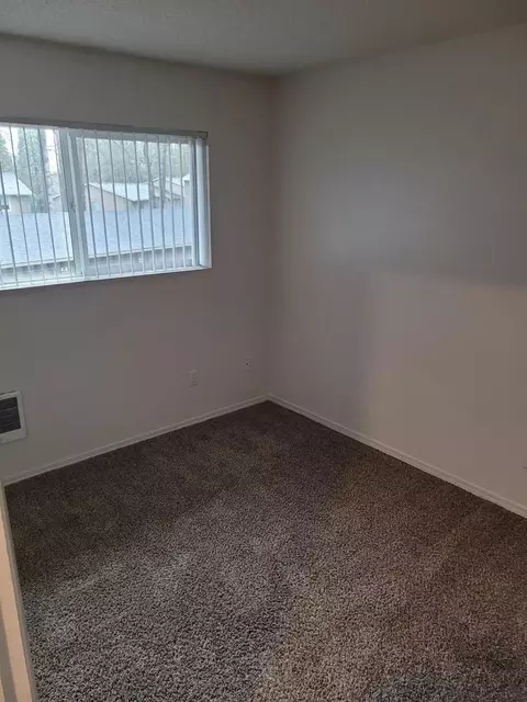 14650 NW Cornell Rd, Cedar Mill, OR 97229 photo 7