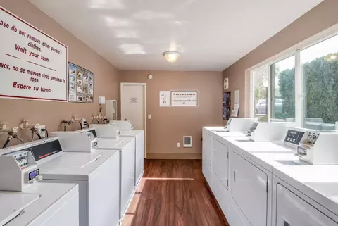 14650 NW Cornell Rd, Cedar Mill, OR 97229 photo 17
