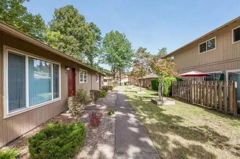 14650 NW Cornell Rd, Cedar Mill, OR 97229 photo 15