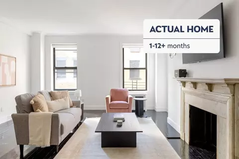 200 E 11th St, New York, NY 10003