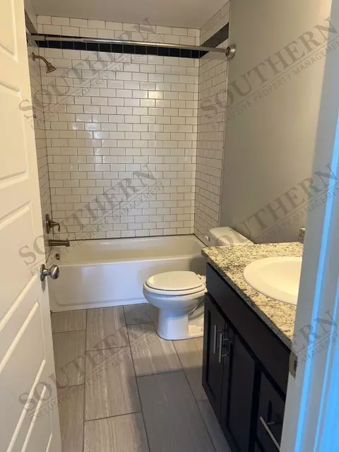 161 Old Lovers Ln, Bowling Green, KY 42103