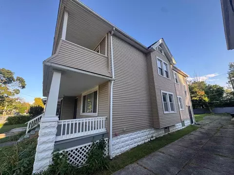 13504 Southview Ave, Cleveland, OH 44120