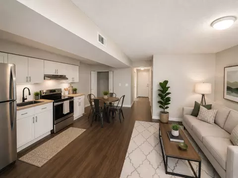 2745 Hapeville Rd SW, Atlanta, GA 30354
