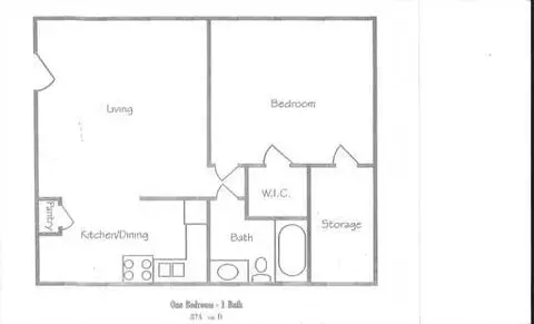1398 Windsor Dr, Green Bay, WI 54302
