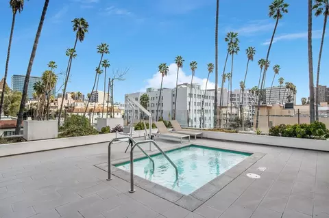 453 S Kenmore Ave, Los Angeles, CA 90020