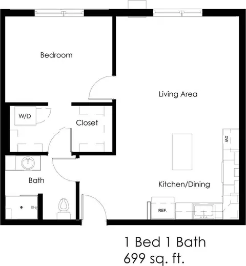226 220 E Greenfield Ln, Bismarck, ND 58503