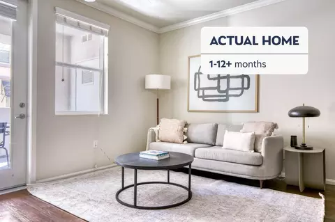 6355 De Soto Ave, Los Angeles, CA 91367
