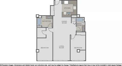 1729 N 1st St, San Jose, CA 95112