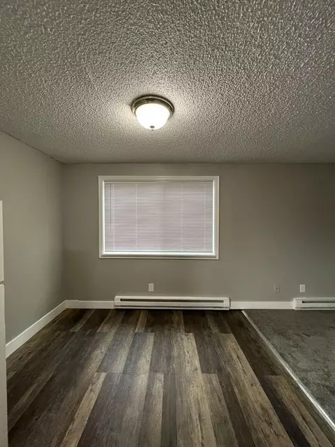 203 SE 162nd Ave, Portland, OR 97233