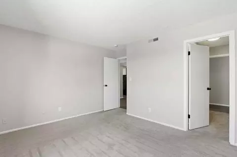 8444 Rothbury Dr, Indianapolis, IN 46260 photo 29
