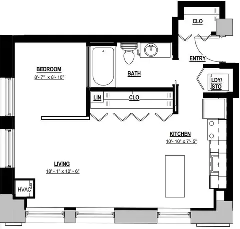 309 Vine St, Cincinnati, OH 45202