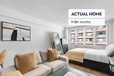 340 E 51st St, New York, NY 10022
