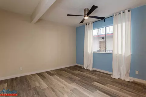 544 S 7th St, San Jose, CA 95112