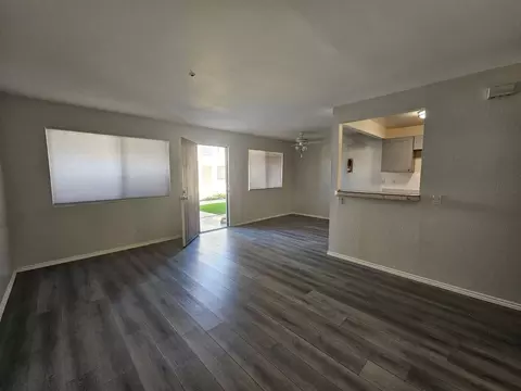 12800 Maui Way, Desert Hot Springs, CA 92240