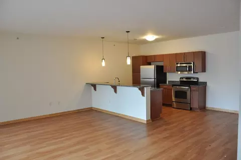 159 N Jackson St, Milwaukee, WI 53202