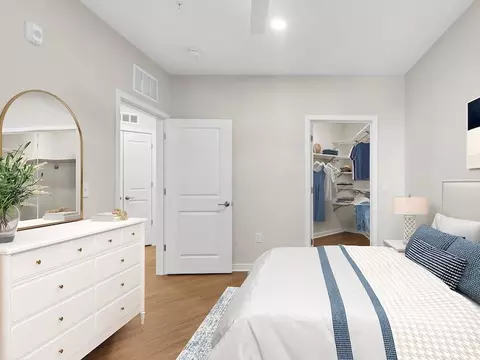 2494 Riva Rd, Parole, MD 21401 photo 20