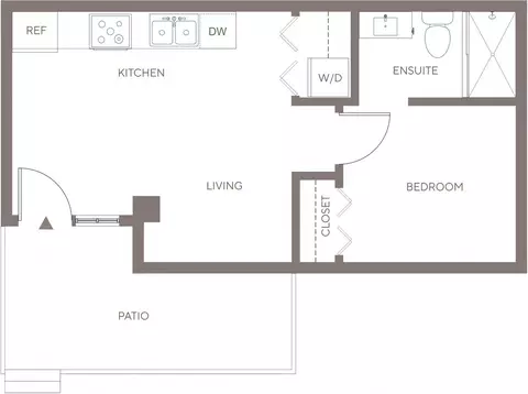 3010 N 2nd St, Phoenix, AZ 85012