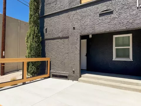 1520 Tyler Ave, San Diego, CA 92103