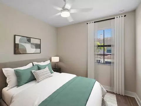 850 Broken Sound Pkwy NW, Boca Raton, FL 33487 photo 5