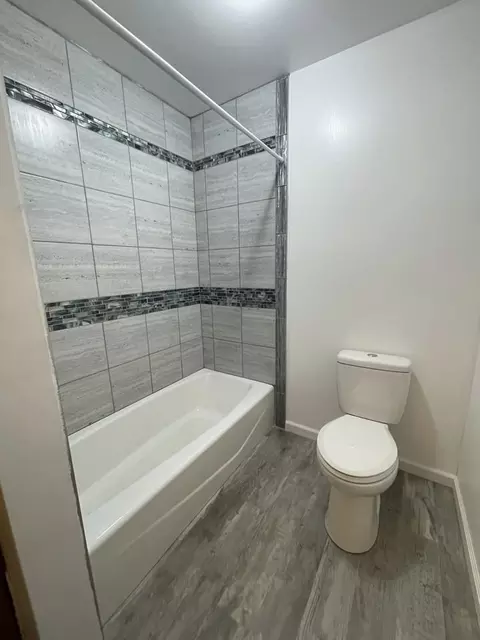 400 S Clay St, Homer, MI 49245