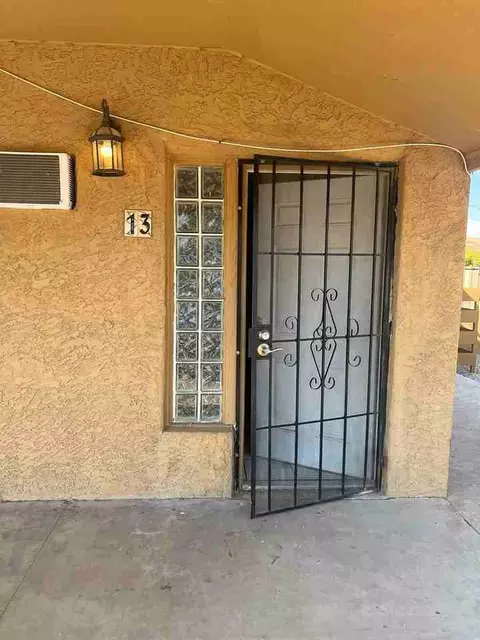 1223 N Dysart Rd, Avondale, AZ 85323