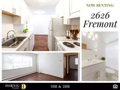 2626 Fremont Ave S, Minneapolis, MN 55408