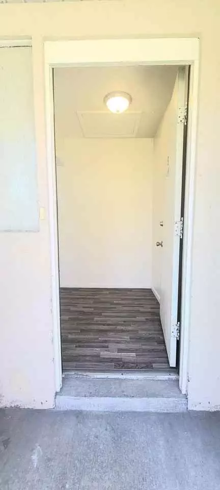 4109 S Highland Dr, Holladay, UT 84124