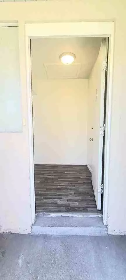 4109 S Highland Dr, Holladay, UT 84124