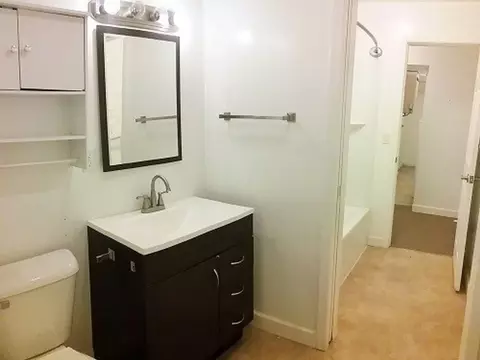 202 W Columbia Ave, Champaign, IL 61820 photo 44